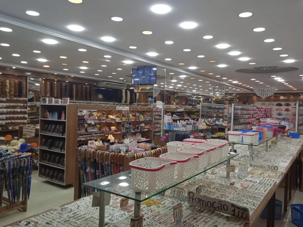 Imagem Ponto Comercial à Venda, 250 m²em São José - Recife