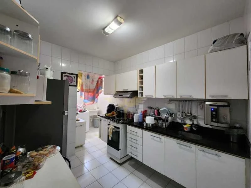 Imagem Apartamento à Venda, em Pituba - Salvador