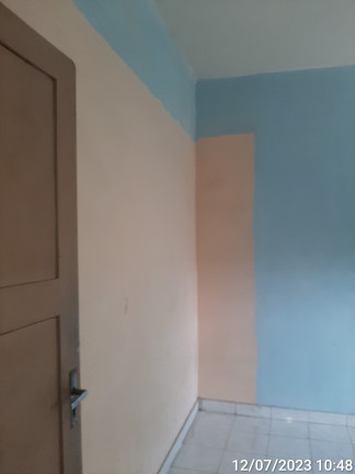 Imagem Apartamento com 1 Quarto à Venda, 50 m²em Engenho Novo - Rio de Janeiro