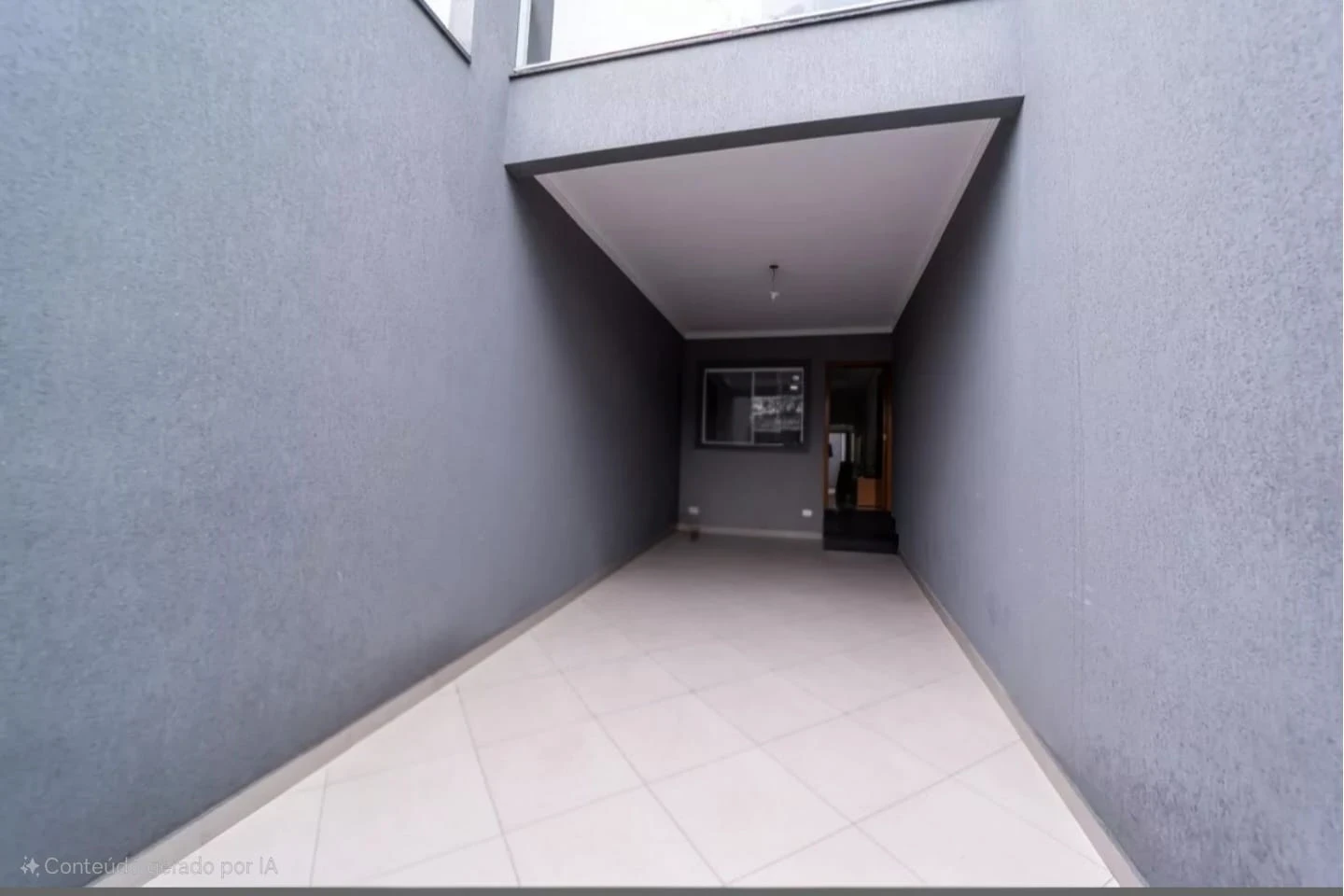 Imagem Sobrado com 3 Quartos à Venda, 112 m² em Jardim Nordeste - São Paulo