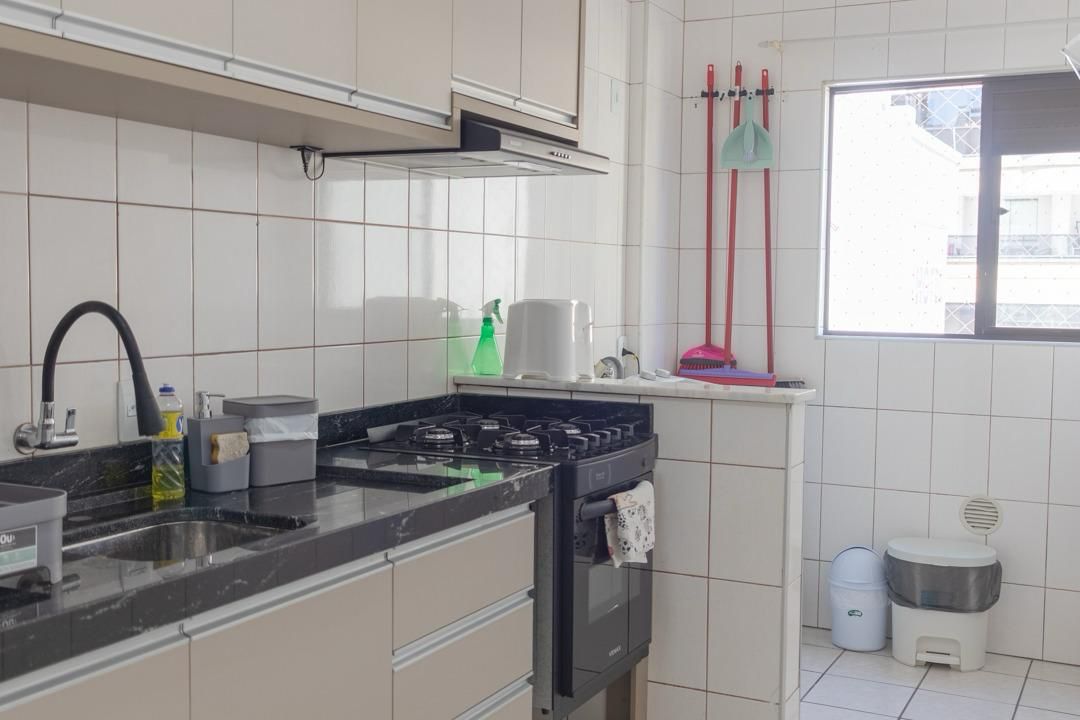 Imagem Apartamento com 3 Quartos à Venda, 100 m² em Meia Praia  - Itapema