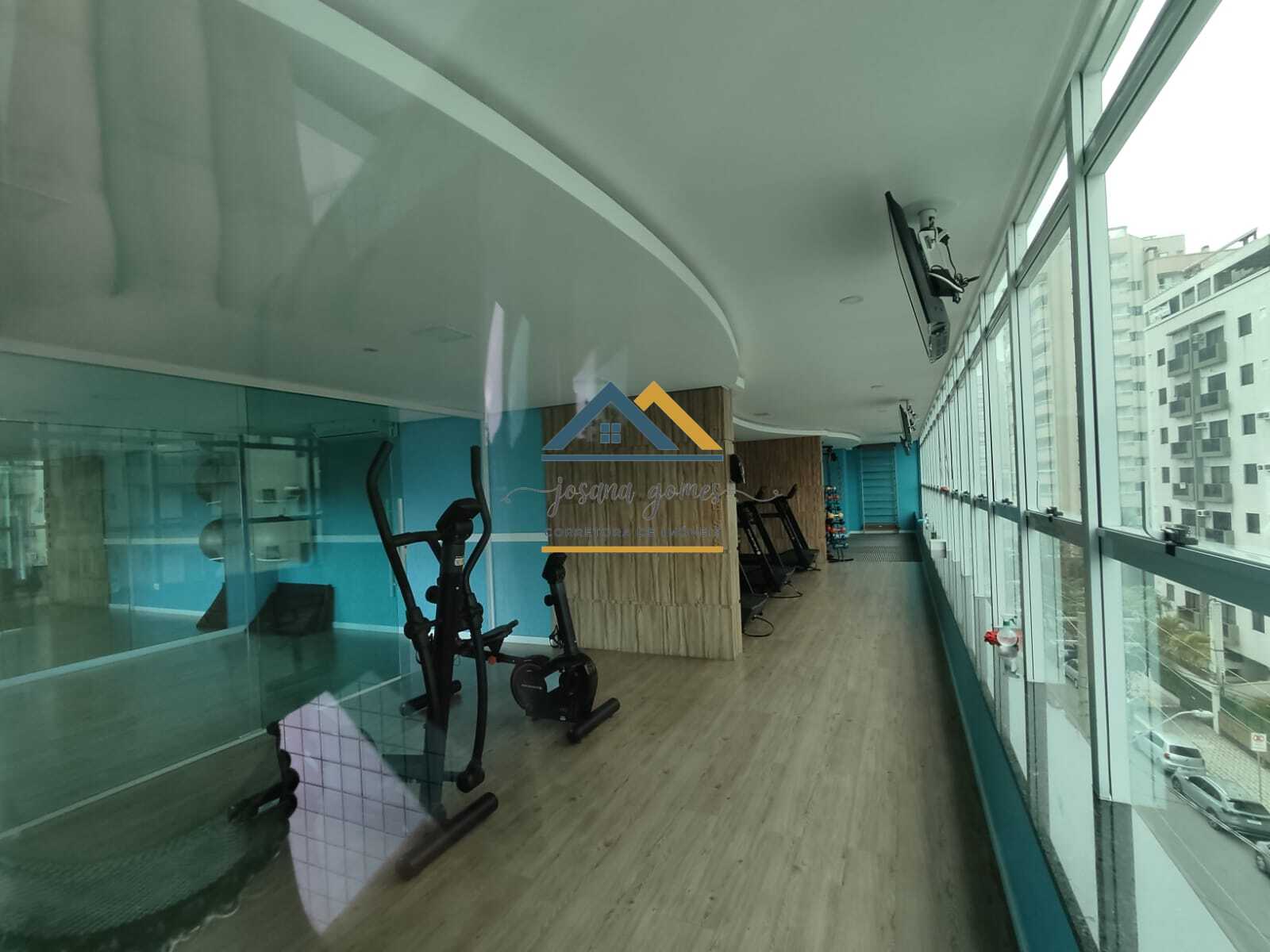 Imagem Apartamento com 3 Quartos à Venda, 136 m²em Canto do Forte - Praia Grande
