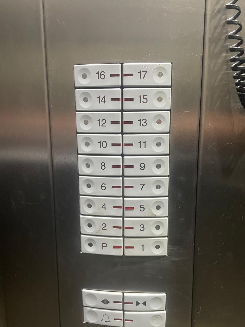 Imagem Apartamento com 4 Quartos à Venda, 161 m² em Piedade - Jaboatão dos Guararapes
