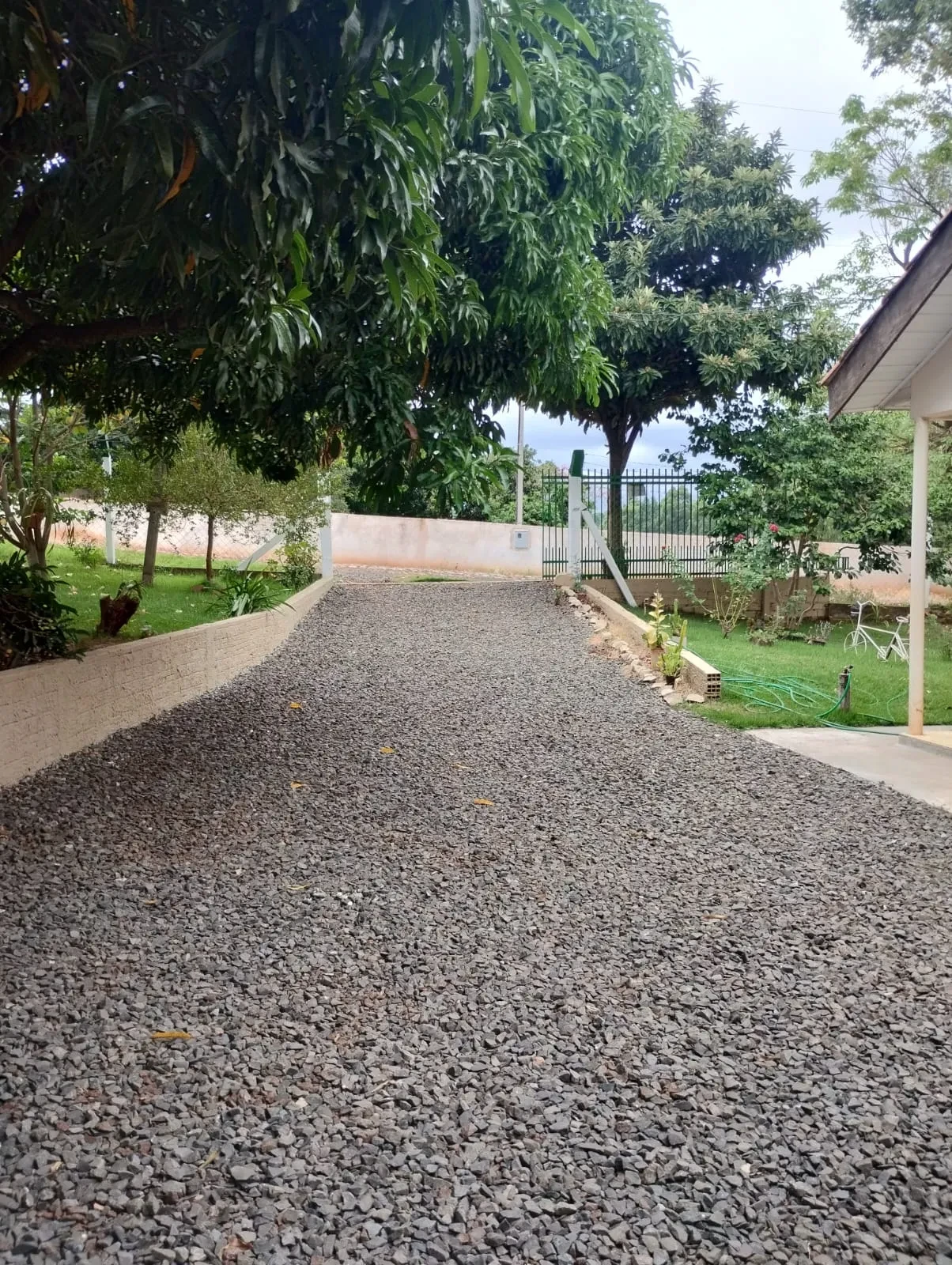 Imagem Chácara com 2 Quartos à Venda, 90 metros em Pitangueiras - Pitangueiras