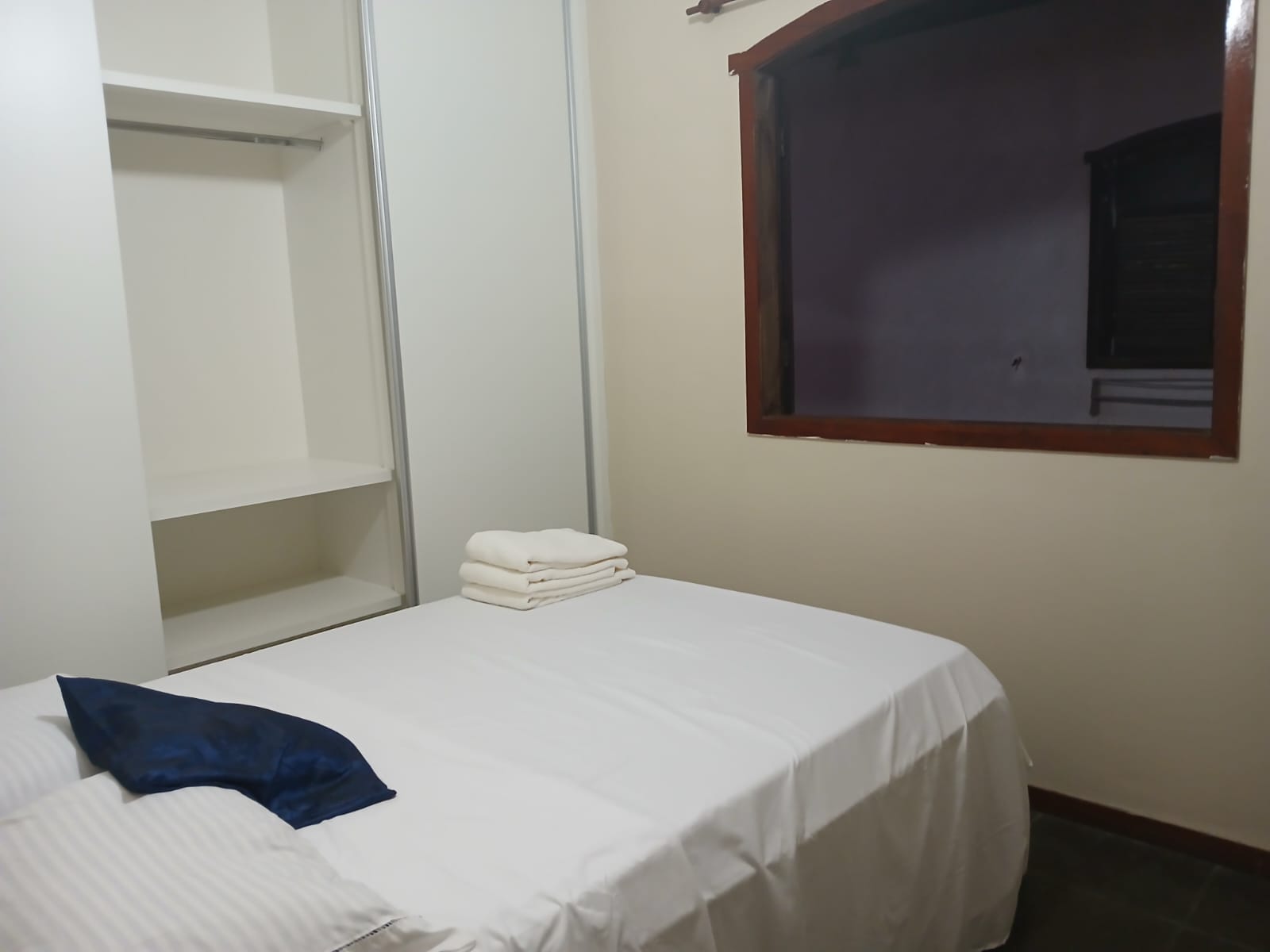 Imagem Casa de Condomínio com 3 Quartos à Venda, 70 m² em Braga - Cabo Frio