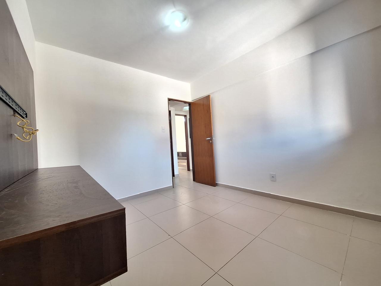 Foto do imóvel: Apartamento com 3 Quartos à Venda, 94 m² em Bessa - João Pessoa