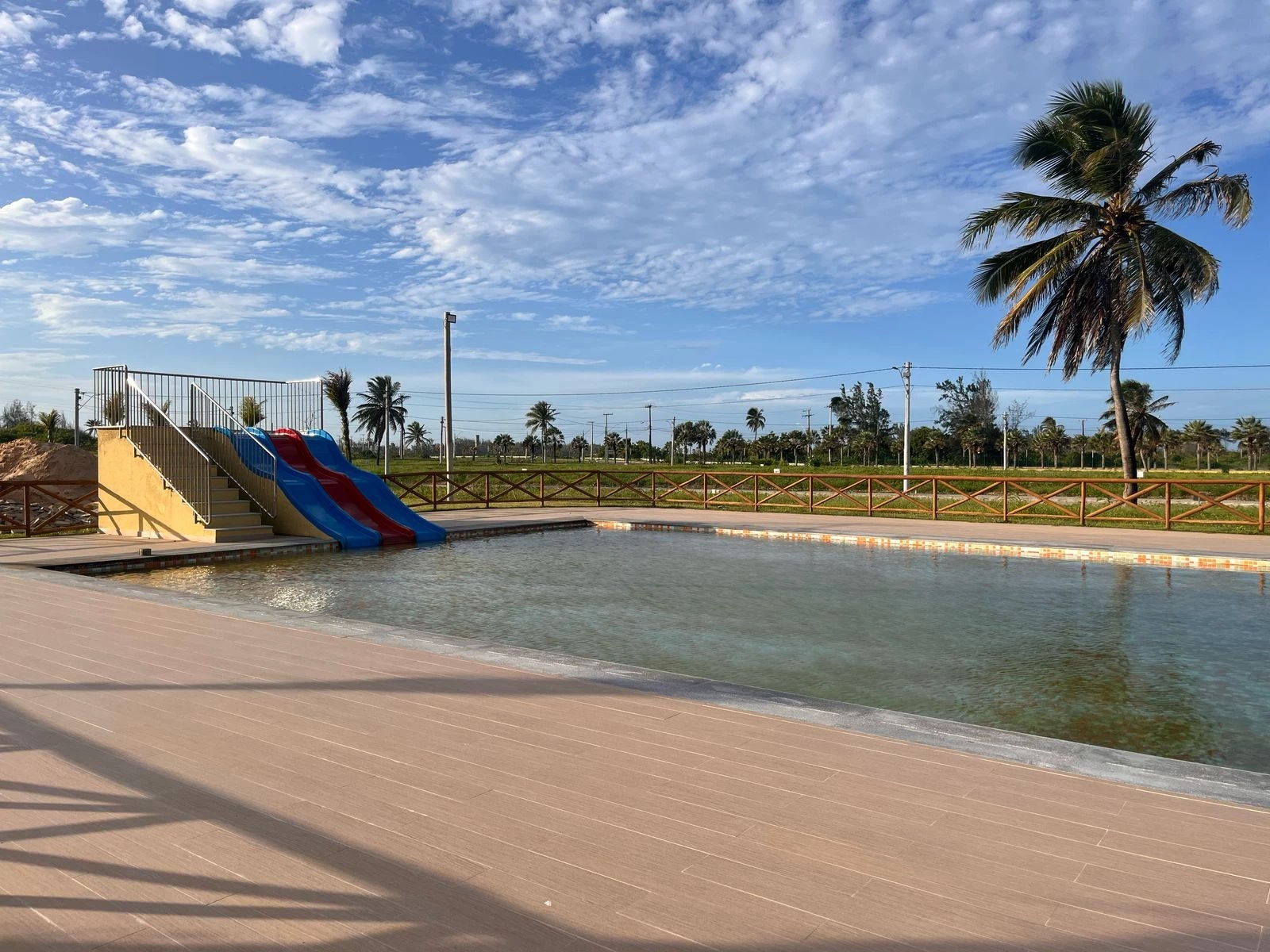 Imagem Terreno em Condomínio à Venda, 404 m² em Cumbuco - Caucaia