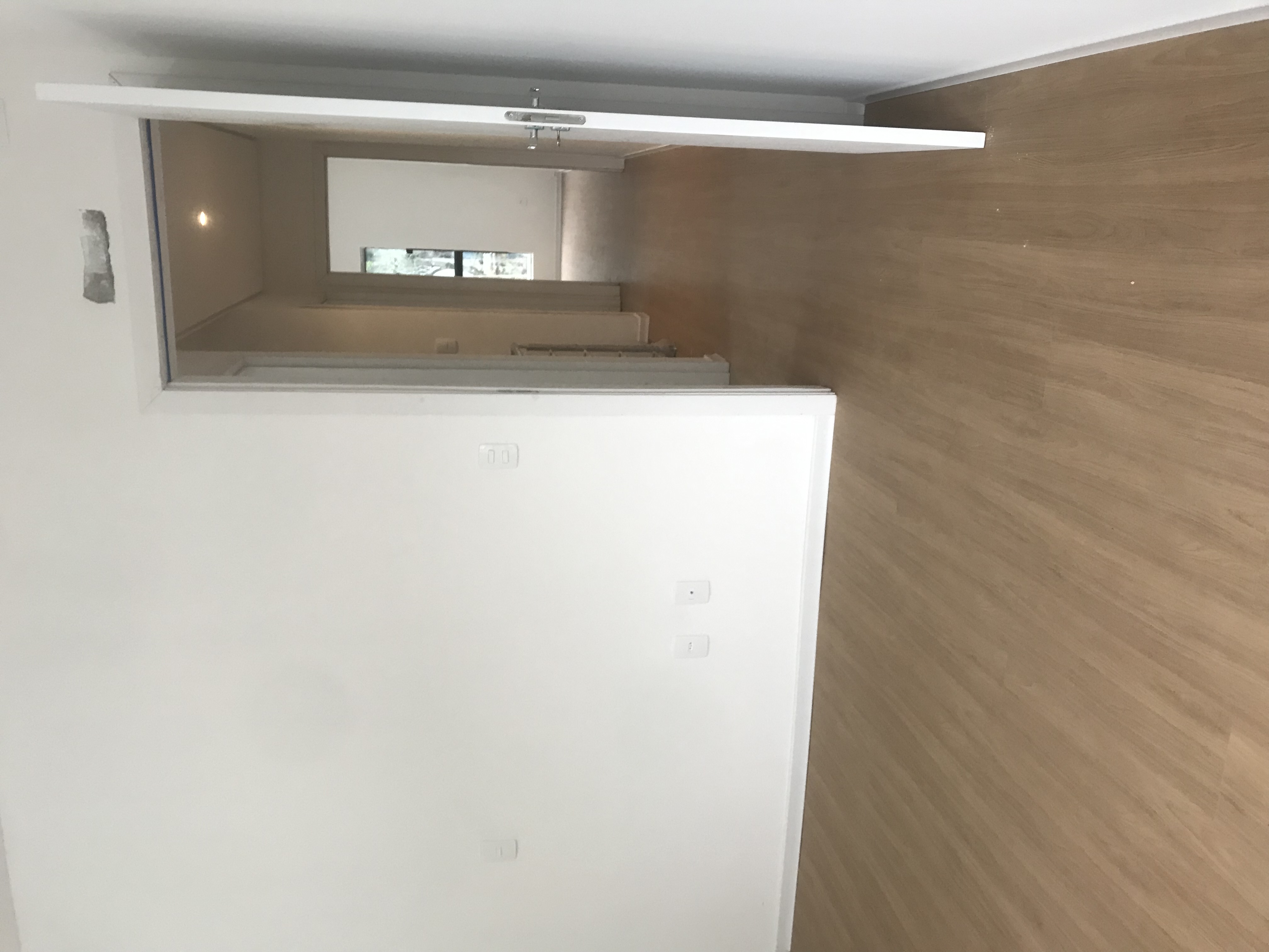 Foto do imóvel: Sobrado com 2 Quartos à Venda, 110 m² em Floresta - Joinville