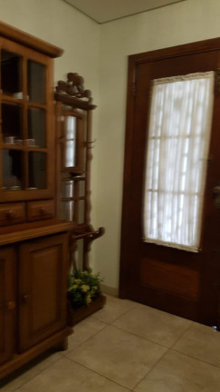 Imagem Sobrado com 3 Quartos à Venda, 130 m² em Perdizes - São Paulo