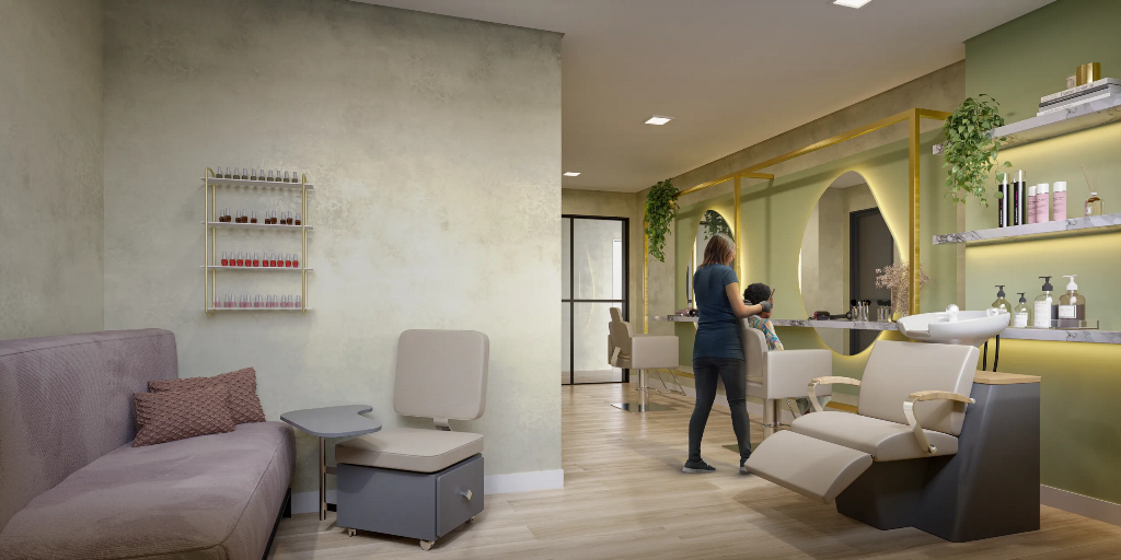 Imagem Apartamento com 2 Quartos à Venda, 48 metros em Santana - São Paulo