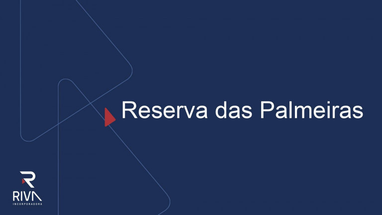 Apartamento com 2 Quartos à Venda, 46 m² em Palmeiras - Belo Horizonte