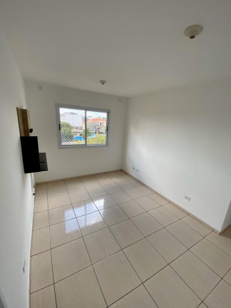 Imagem Apartamento com 2 Quartos à Venda, 45 m² em Itaquera - São Paulo