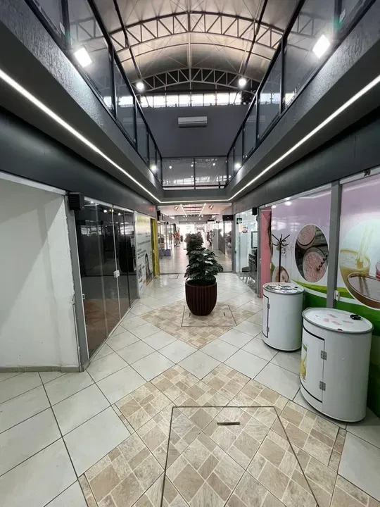 Imagem Imóvel Comercial à Venda, 2 m² em Centro - Guarulhos