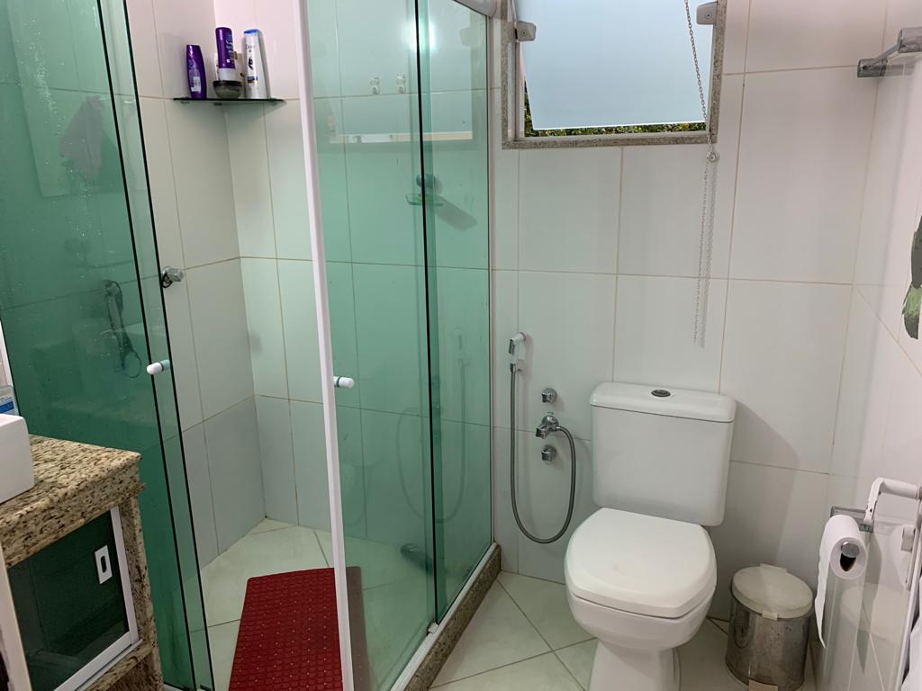 Foto do imóvel: Casa com 6 Quartos à Venda, 258 m² em Bangu - Rio de Janeiro