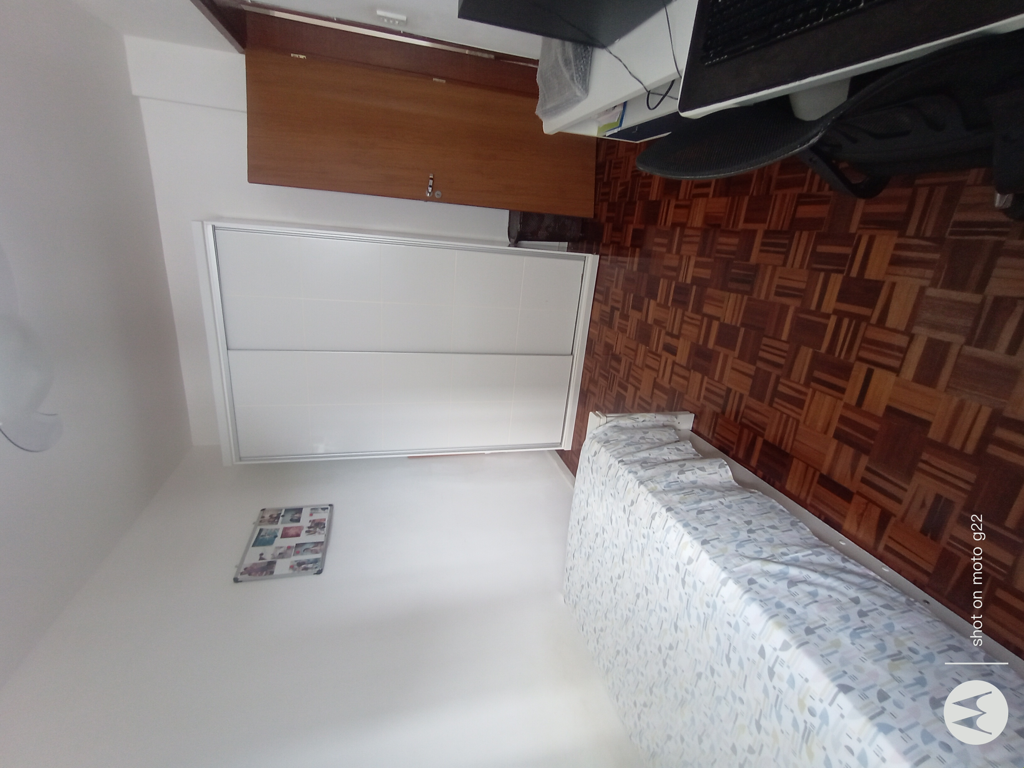 Imagem Apartamento com 2 Quartos à Venda, 60 m²em Brotas - Salvador