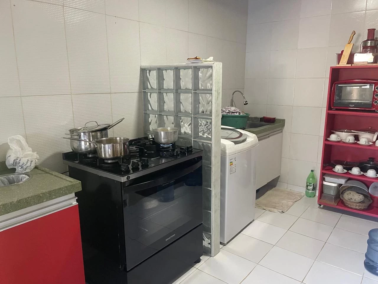 Imagem Casa com 2 Quartos à Venda, 72.500 m² em Aldeia dos Camarás - Camaragibe
