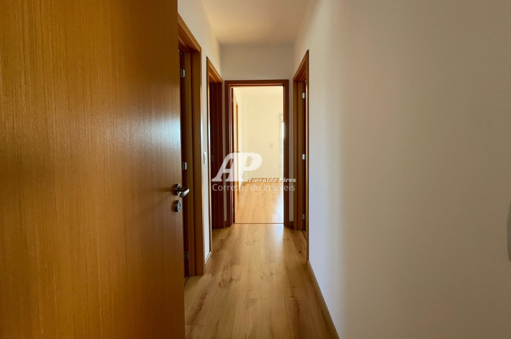 Imagem Apartamento com 2 Quartos à Venda, 74 m²em Oficinas - Ponta Grossa