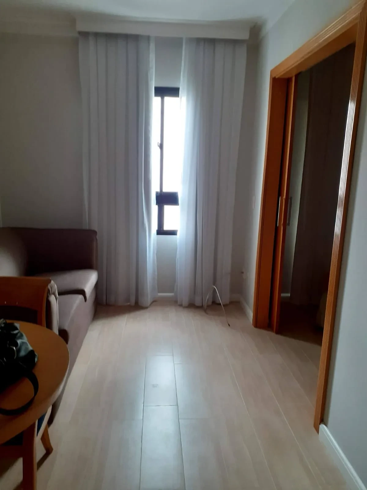 Imagem Flat com 1 Quarto à Venda ou Locação, 32 m² em Pinheiros - São Paulo