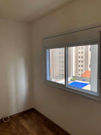 Imagem Apartamento com 3 Quartos à Venda,  em Alto da Lapa - São Paulo