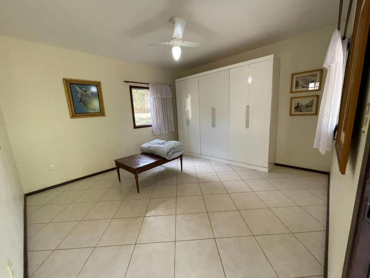 Imagem Casa com 4 Quartos à Venda, 3 m²em Bosque dos Bicudos - Lagoa Santa