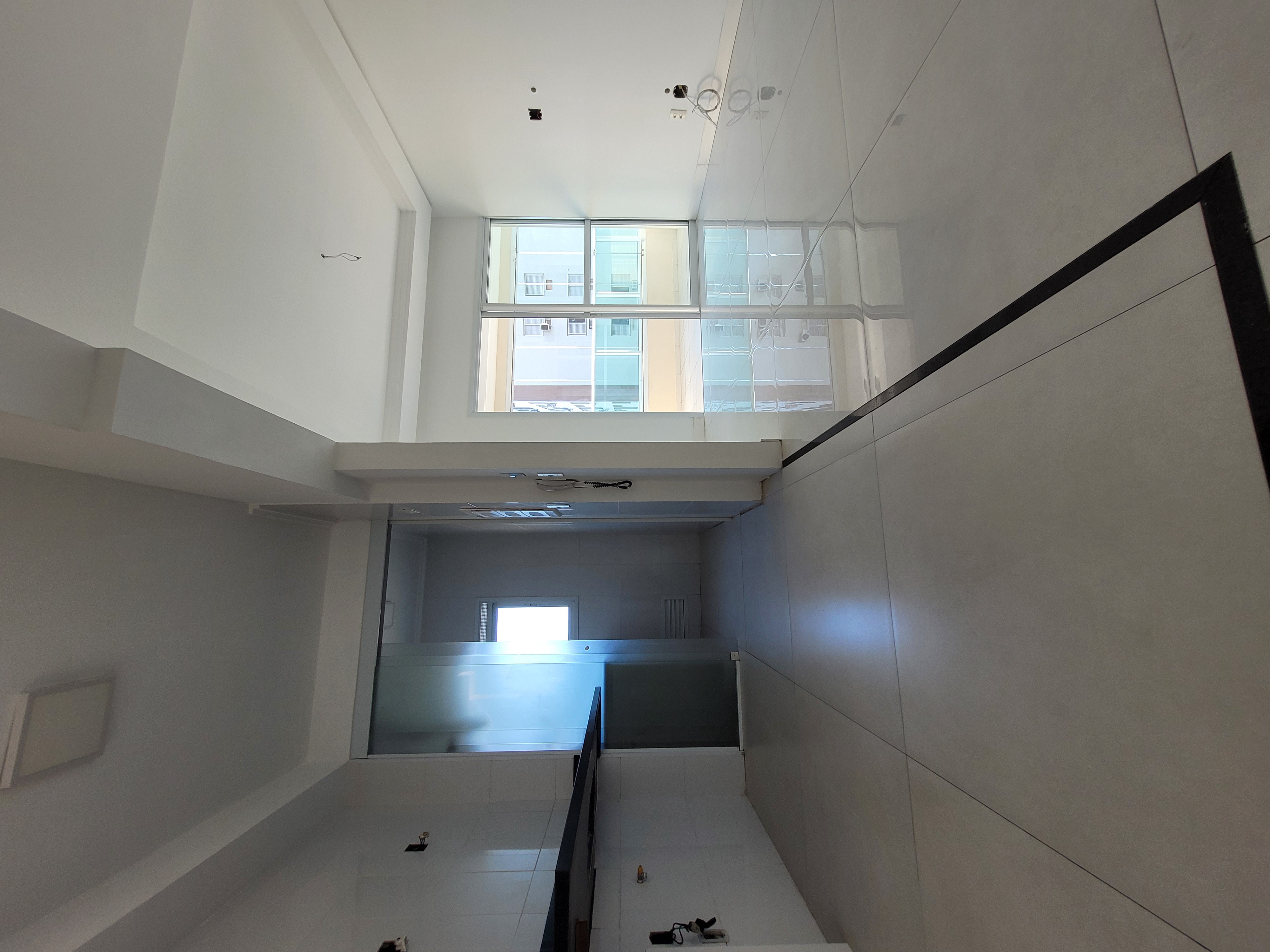 Foto do imóvel: Apartamento com 3 Quartos à Venda, 88 m² em Campo Grande - Santos