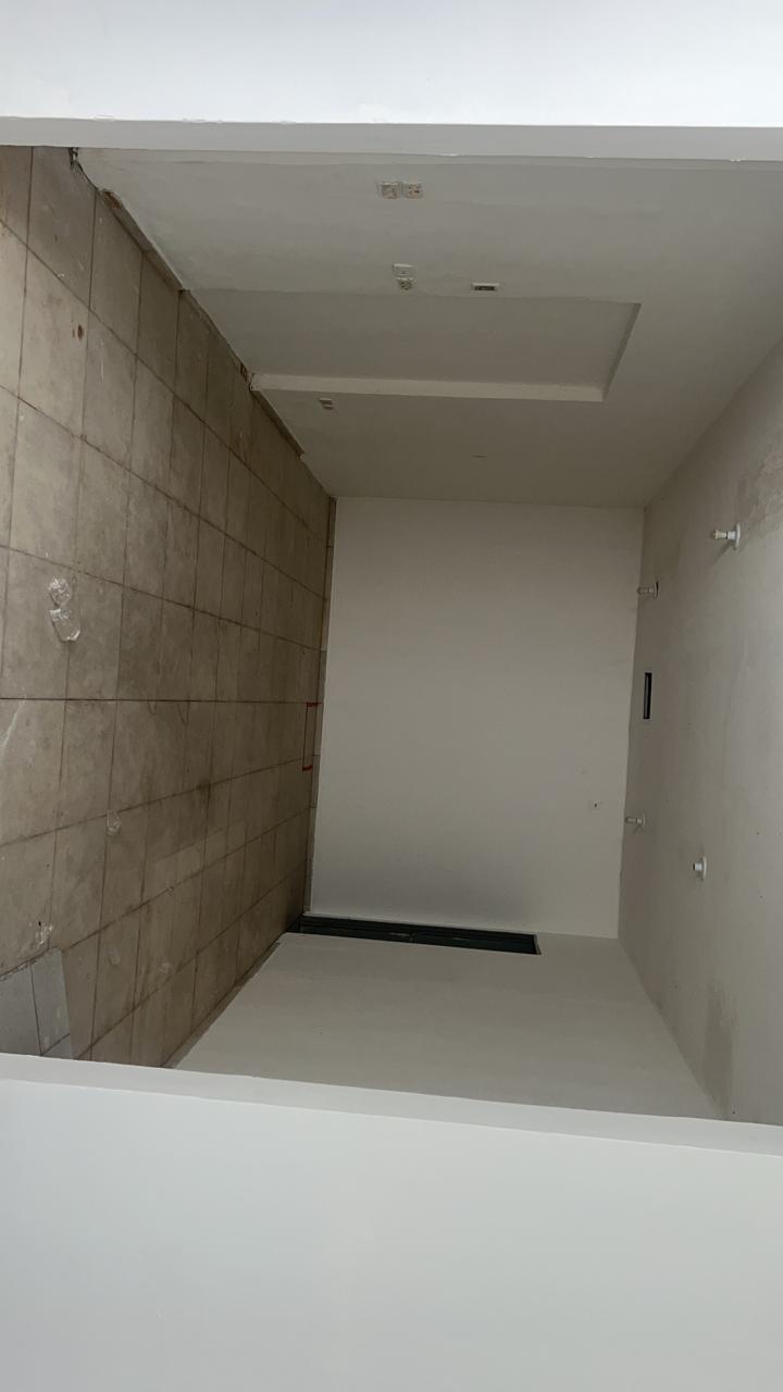 Imagem Imóvel Comercial à Venda ou Locação, 570 m² em Santo Amaro - Recife