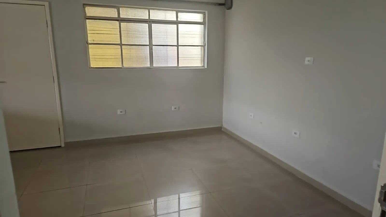 Imagem Casa com 5 Quartos à Venda, 325 m² em Freguesia do Ó - São Paulo