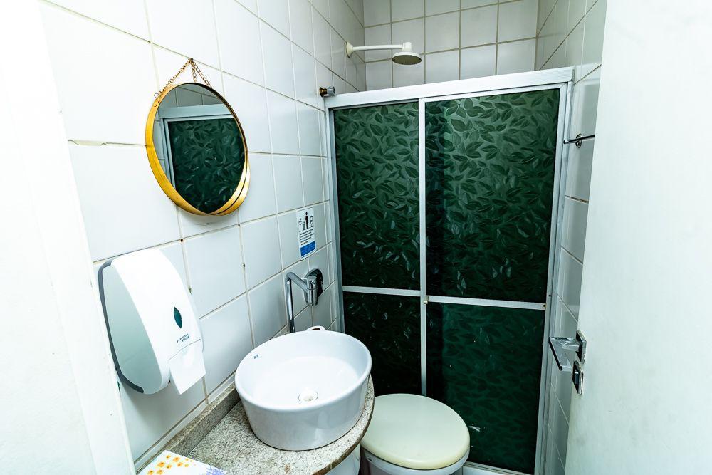 Imagem Apartamento com 3 Quartos à Venda, 71 m²em Marco - Belém