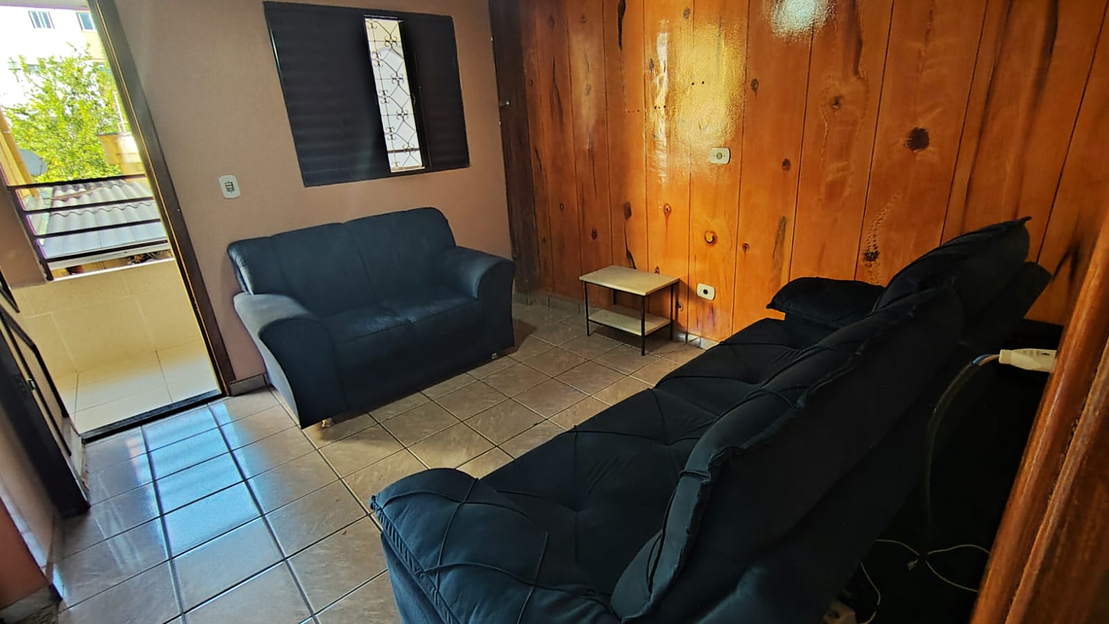 Imagem Apartamento com 2 Quartos à Venda, em Vila Olegário Pinto - Caldas Novas