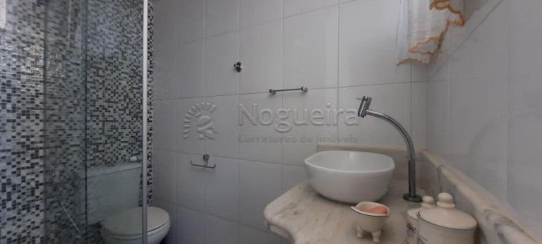 Imagem Apartamento com 3 Quartos à Venda, 106 m² em Boa Viagem - Recife