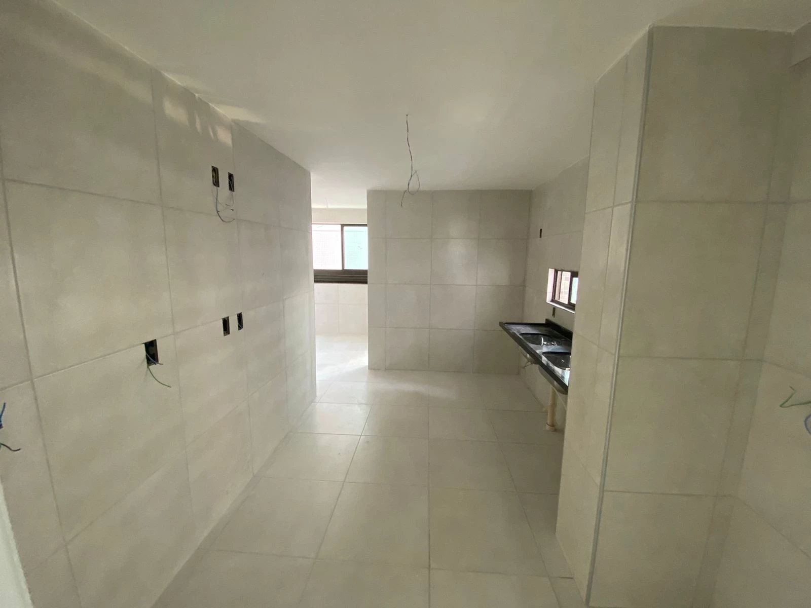 Imagem Casa com 4 Quartos à Venda, 147 m² em Boa Viagem - Recife
