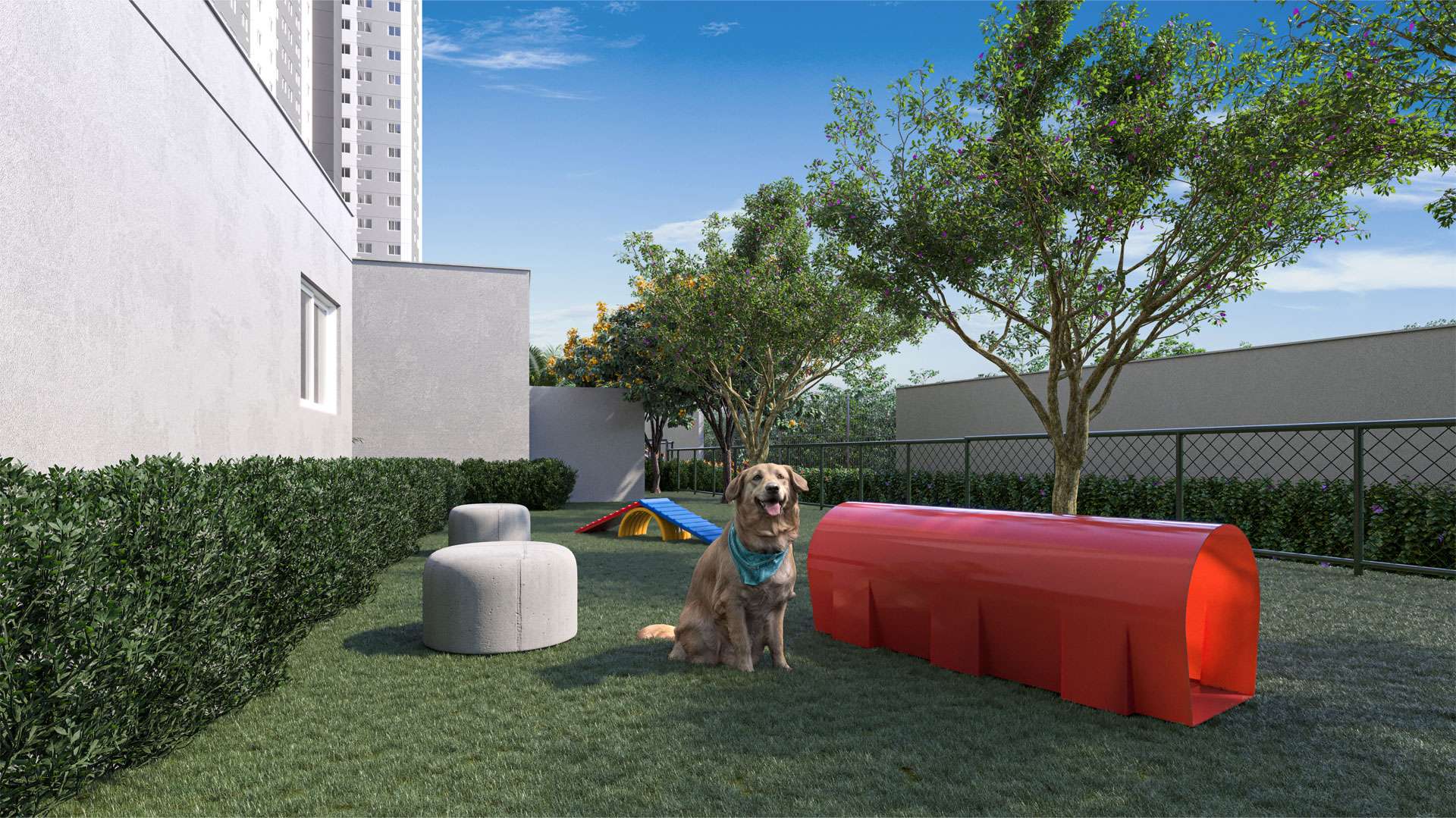 Foto do imóvel: Apartamento com 2 Quartos à Venda, 32 m² em São Miguel Paulista - São Paulo