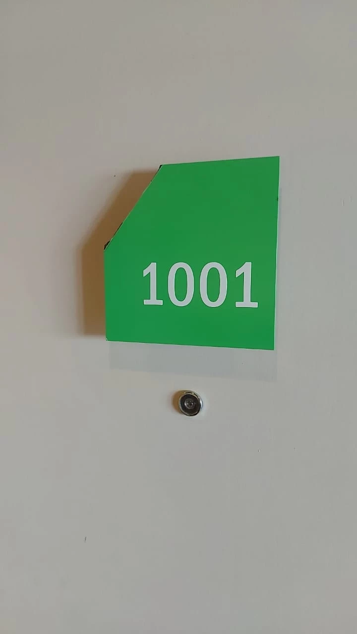 Foto do imóvel: Apartamento com 1 Quarto à Venda, 49 m² em República - São Paulo