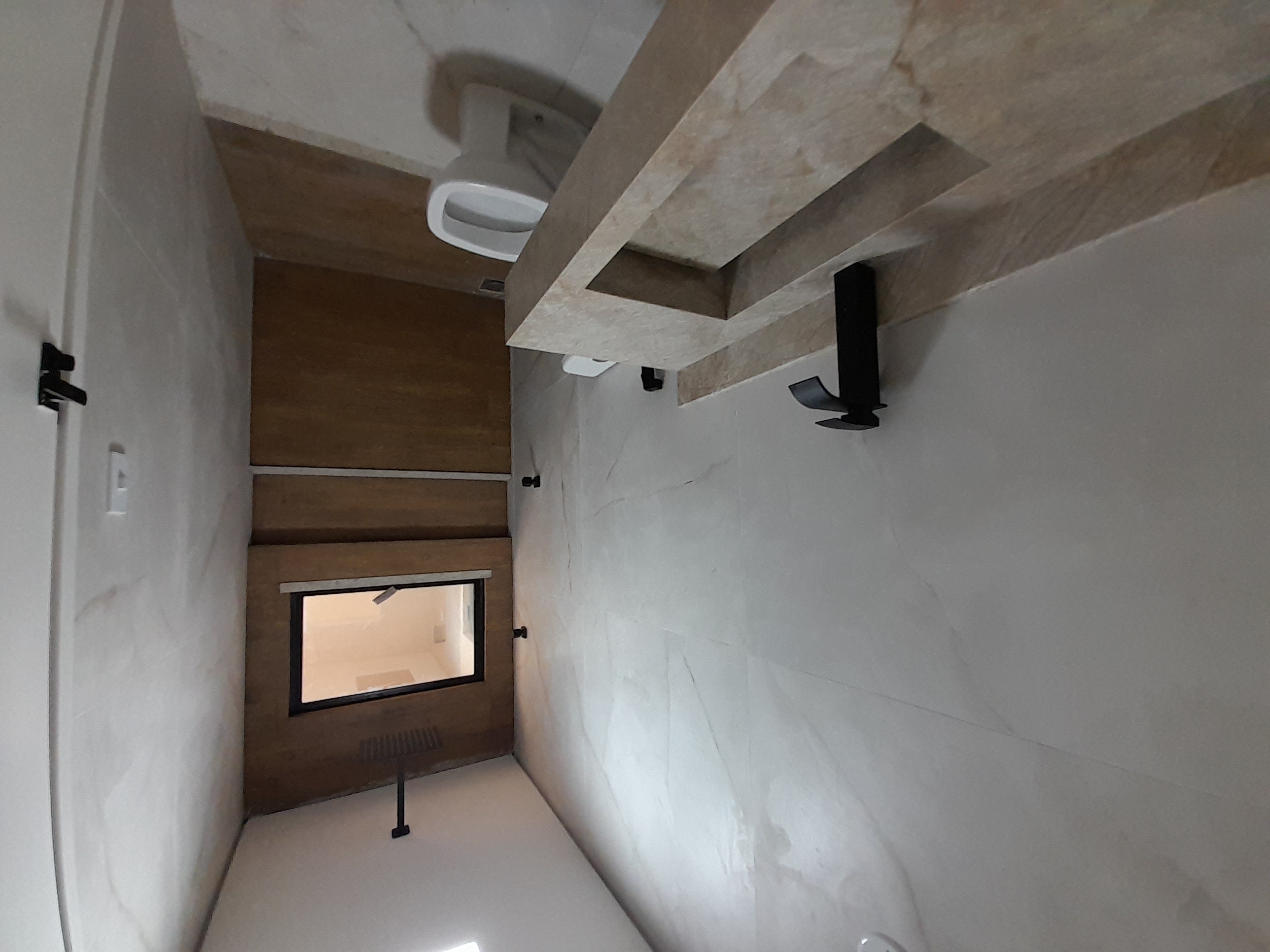 Imagem Casa com 3 Quartos à Venda, 98 m² em Coaçu - eusébio