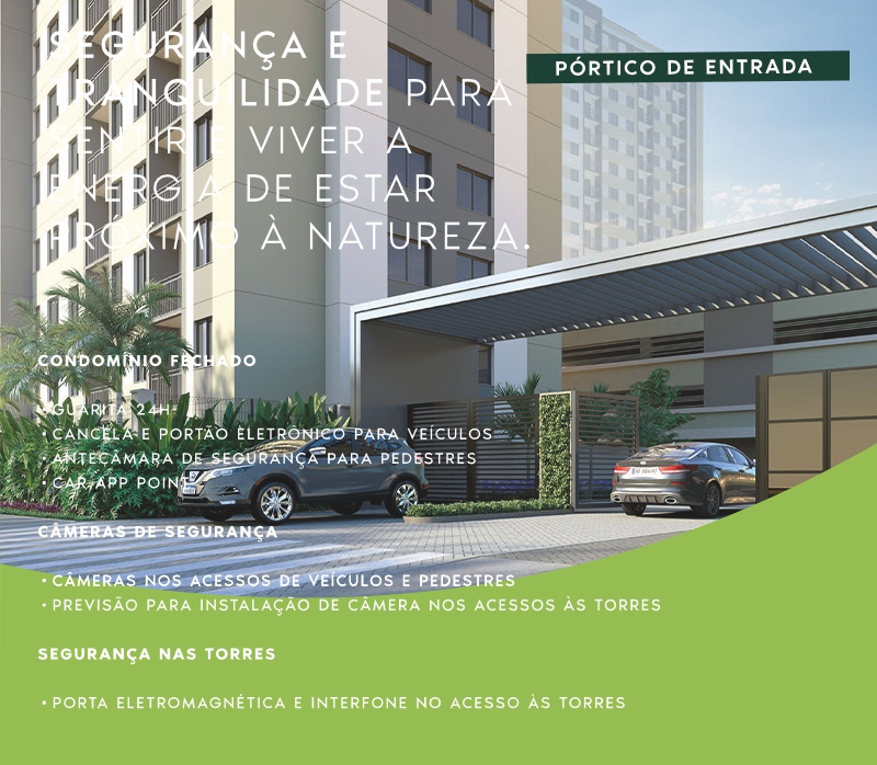 Imagem Edifício Residencial com 2 Quartos à Venda, 102 m² em Centro - Niterói