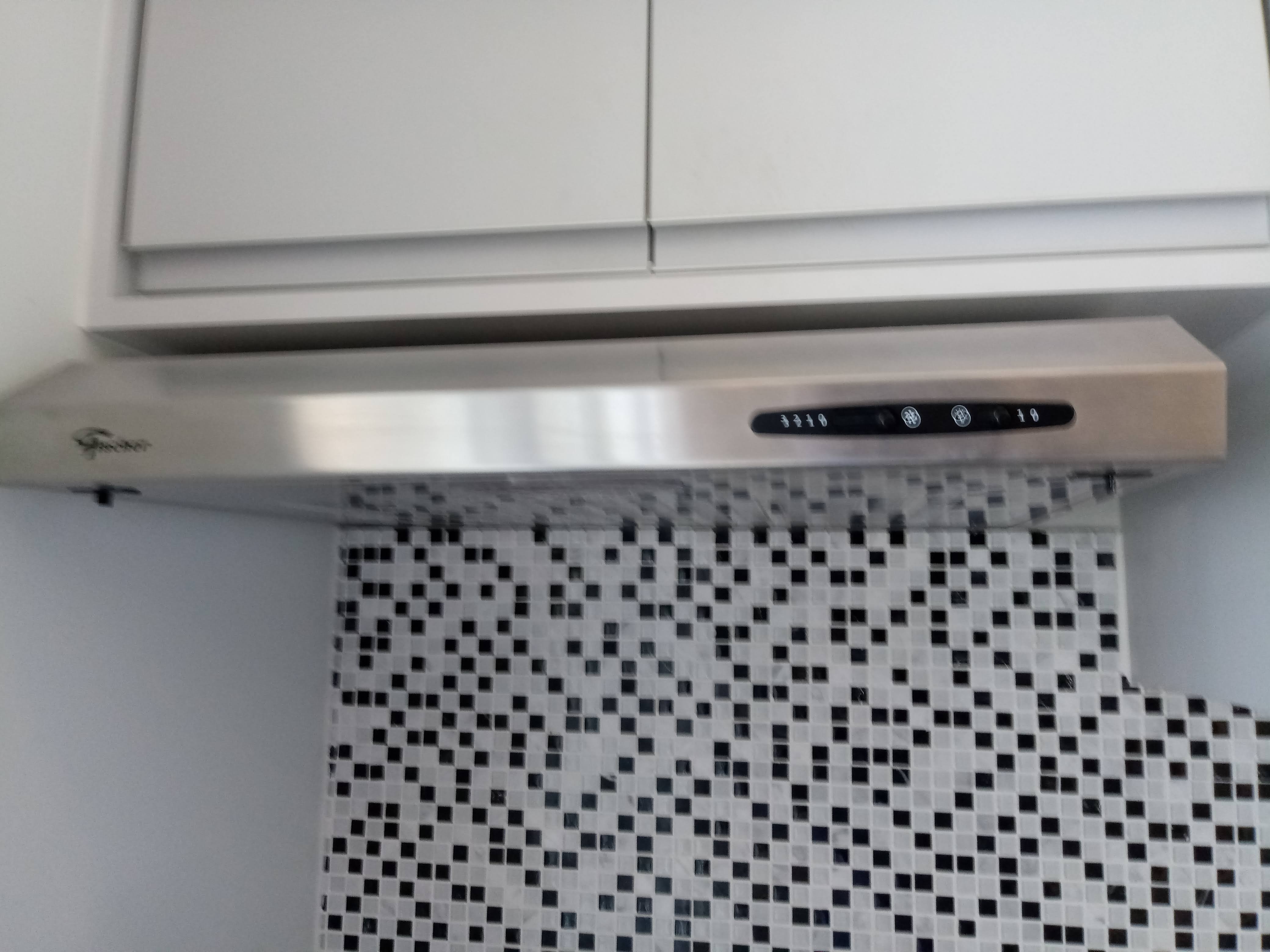 Foto do imóvel: Apartamento com 1 Quarto à Venda, 37 m² em Cidade Monções - São Paulo