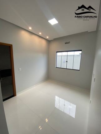 Imagem Casa de Condomínio com 3 Quartos à Venda, 150 m² em Cidade Nova - Marabá