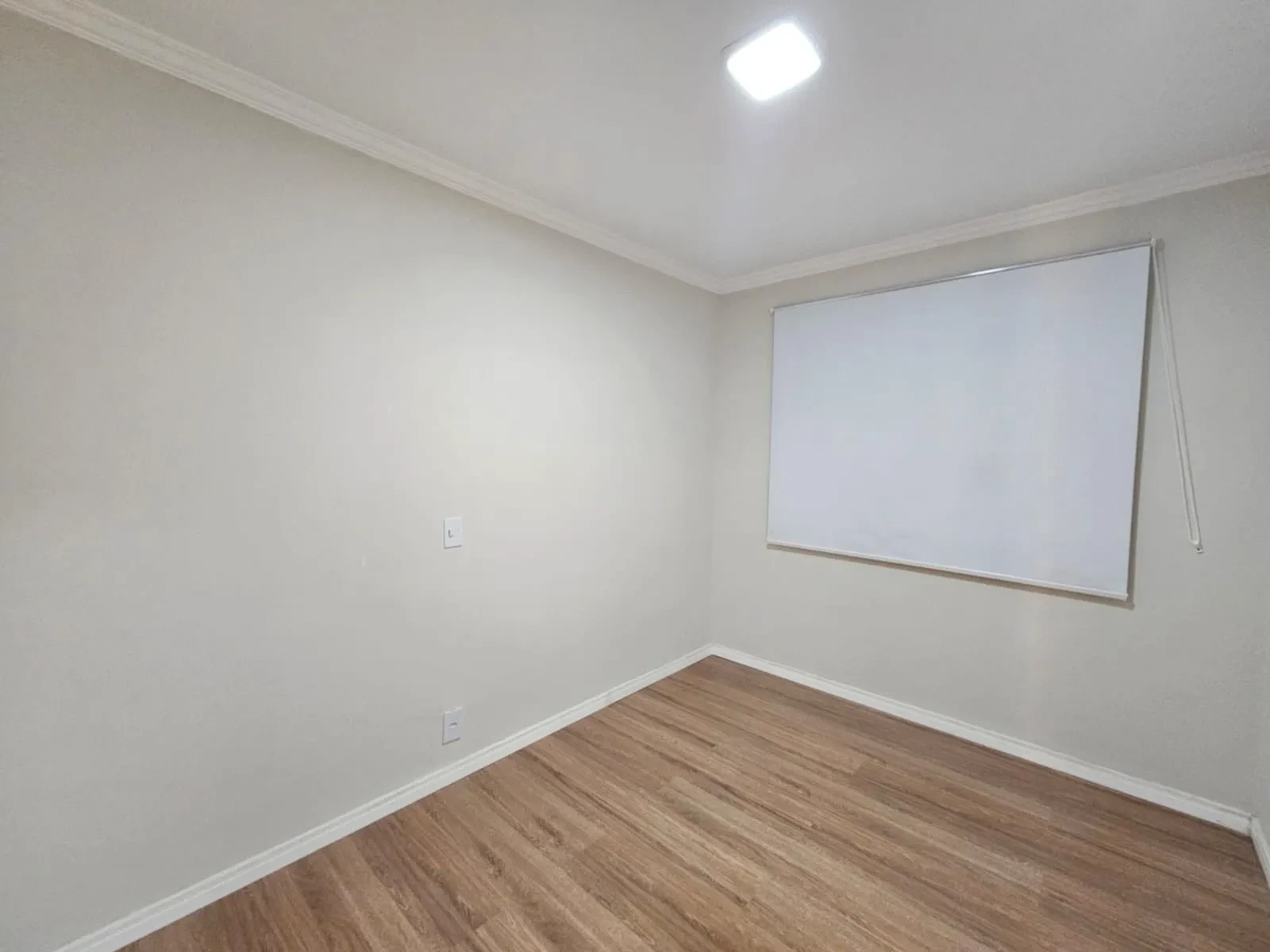 Imagem Apartamento com 2 Quartos à Venda, 47 m² em Monte Verde - Bauru