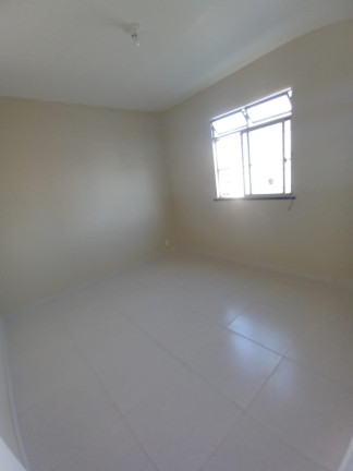 Imagem Apartamento com 2 Quartos à Venda, 45 m² em rosa elza - São Cristóvão