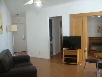 Imagem Flat com 2 Quartos à Venda ou Locação, 60 m² em Paraíso - São Paulo