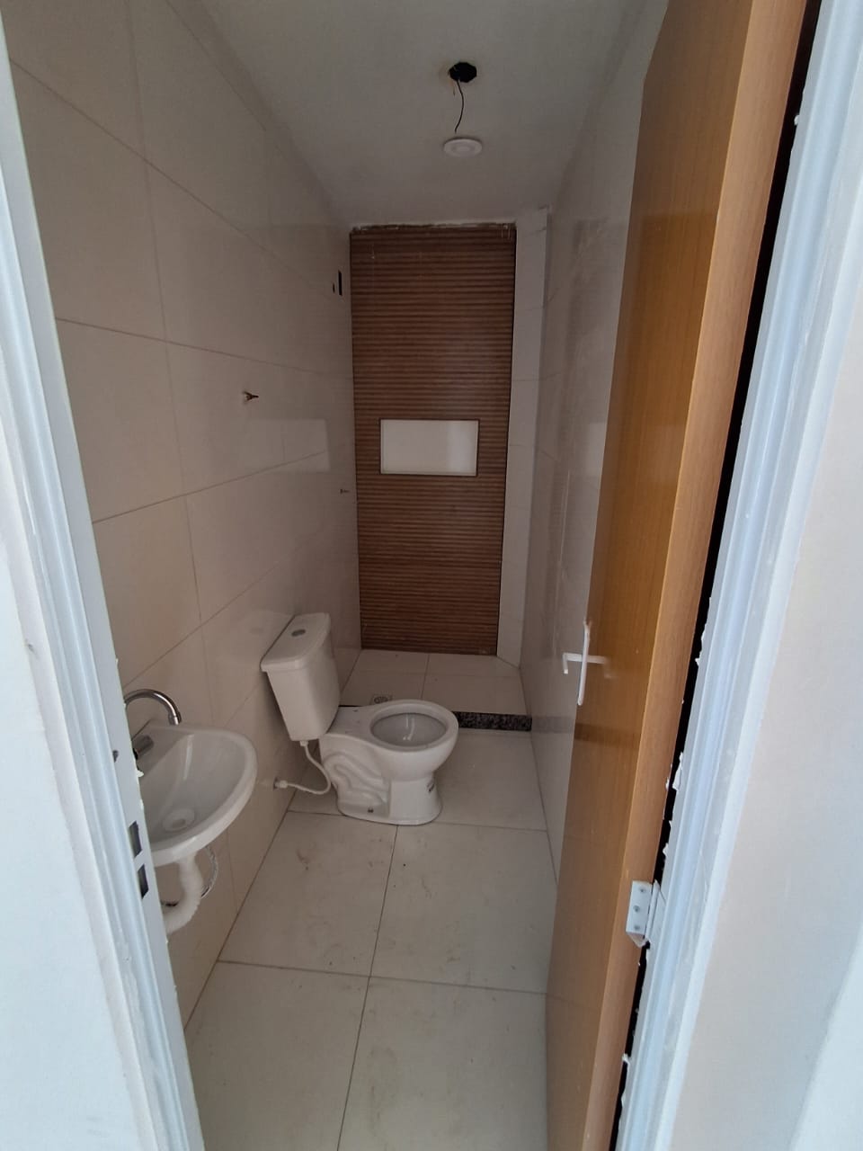 Imagem Sobrado com 1 Quarto à Venda, 4.969 m² em Centro - Queimados