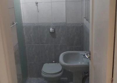 Imagem Apartamento com 2 Quartos à Venda, 70 m² em Santa Efigênia - São Paulo