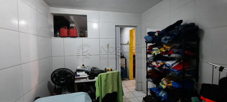 Imagem Apartamento com 2 Quartos à Venda, 46 m² em Ipsep - Recife