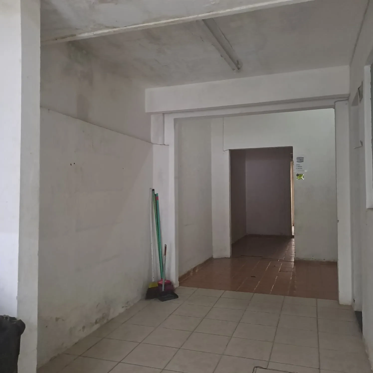 Foto do imóvel: Galpão para Alugar, 250 m² em Vila Mathias - Santos