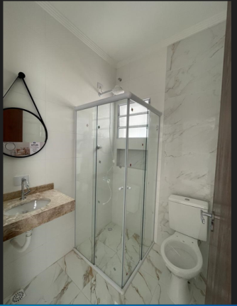 Imagem Casa com 3 Quartos à Venda, 120 m² em Balneário Flórida Mirim - Mongaguá