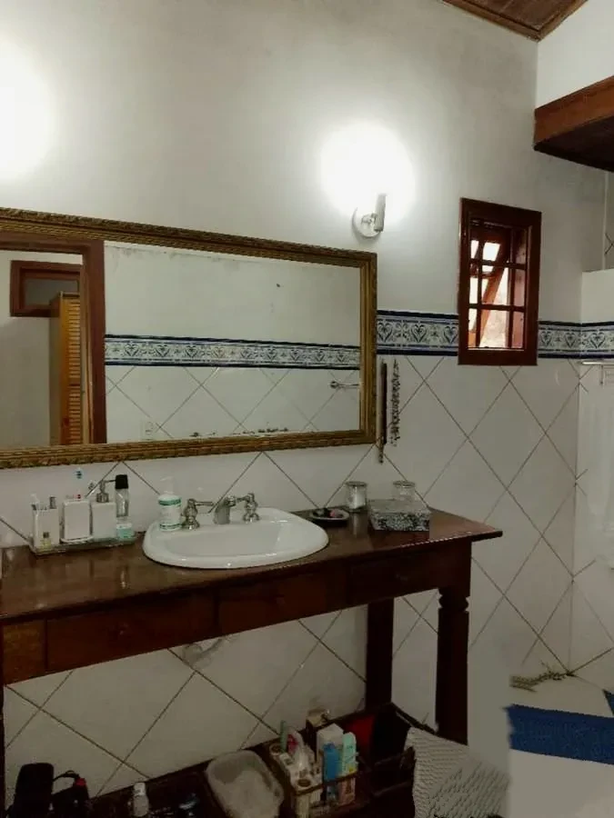 Imagem Casa de Condomínio com 2 Quartos à Venda, 170 m² em Horizontal Park - Cotia