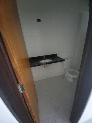Imagem Apartamento com 3 Quartos à Venda, 150 m² em Jardim Oceania - João Pessoa