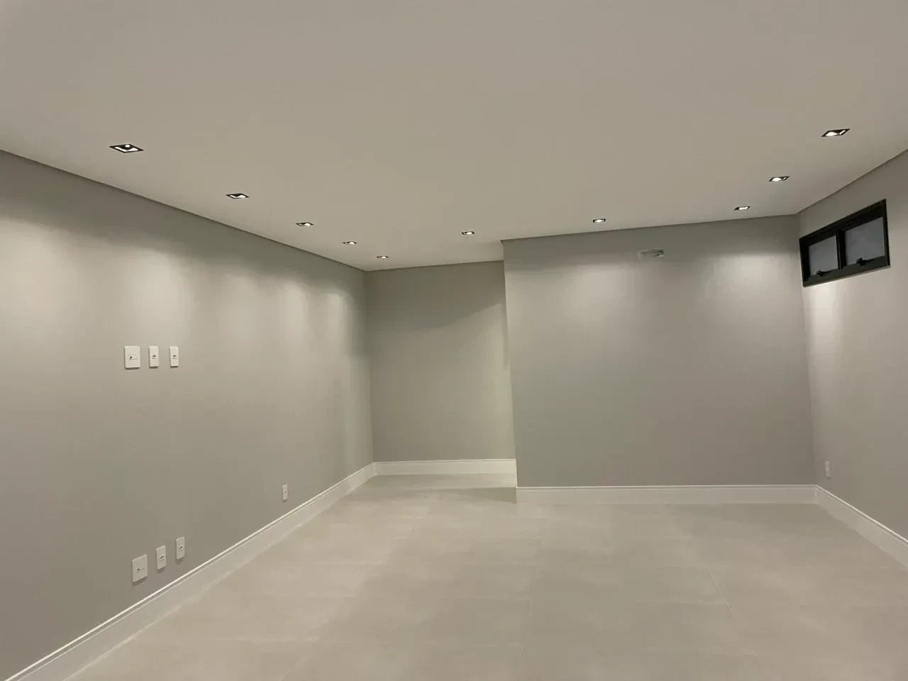 Imagem Casa de Condomínio com 3 Quartos à Venda, 318 m² em Bairro Itapema - Itatiba