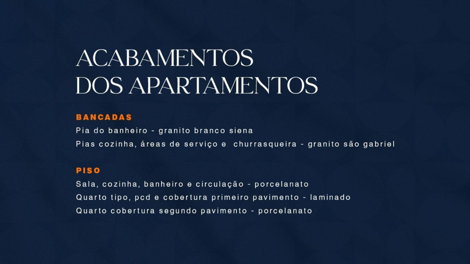 Imagem Apartamento com 2 Quartos à Venda, 56 m² em Boa Vista - Juiz de Fora