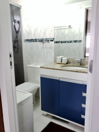 Imagem Apartamento com 2 Quartos à Venda,  em Ipiranga - São Paulo